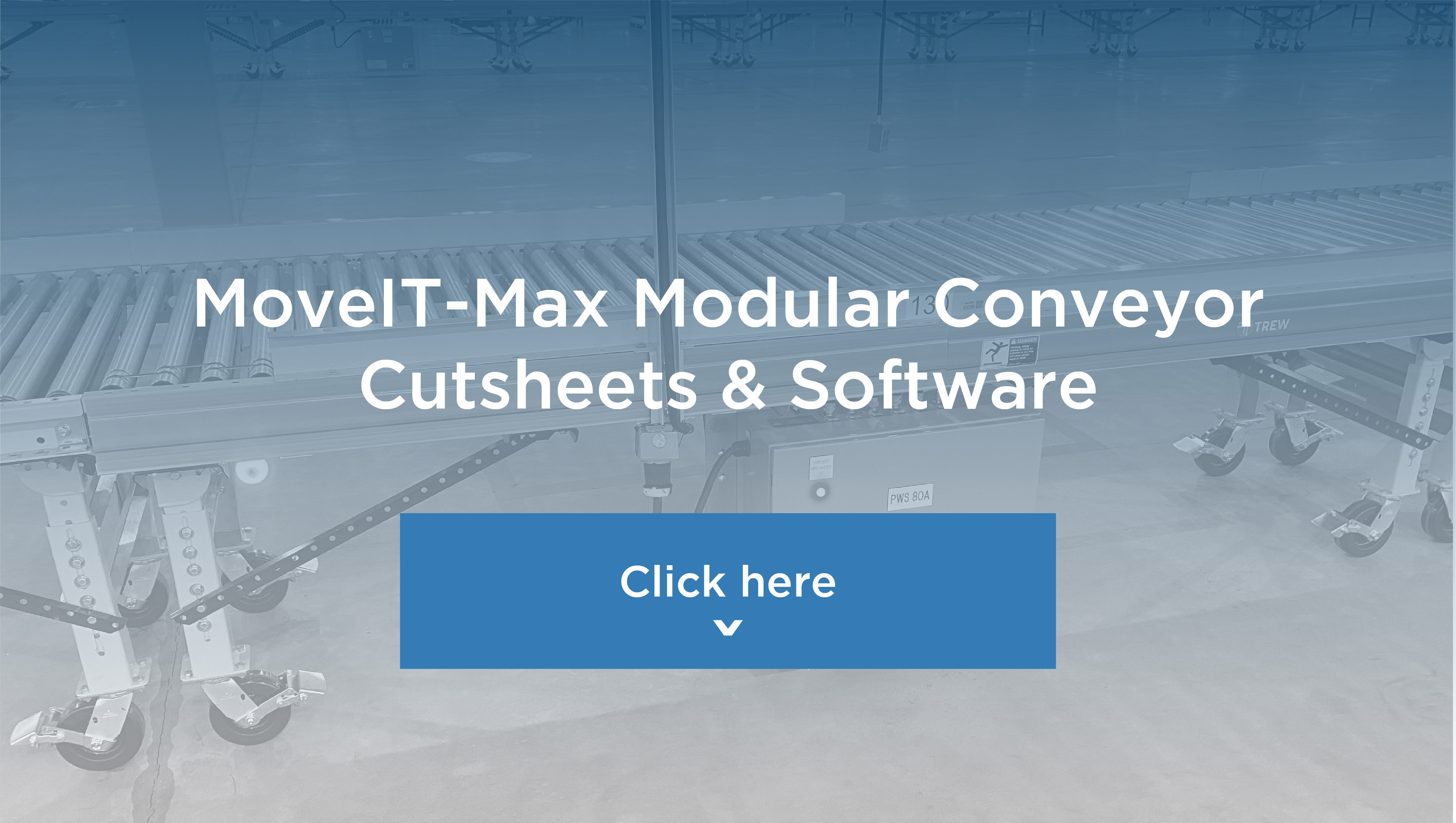 Move-IT Max Cutsheets & Software