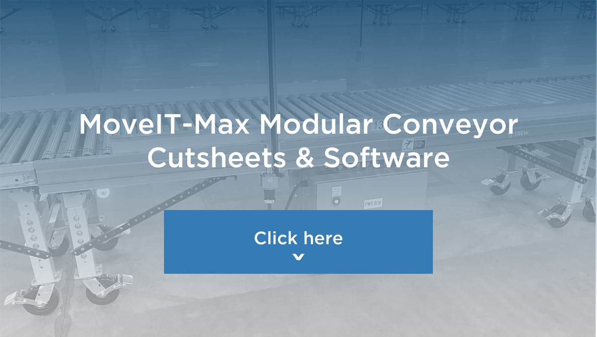 Move-IT Max Cutsheets & Software