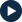 PLAY ICON - DBL