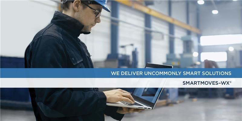 Trew Software Brochure