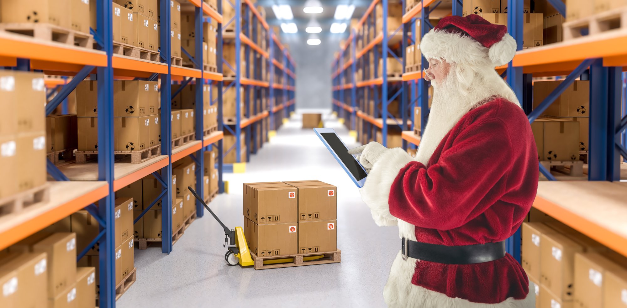 Peak Support Peak Support