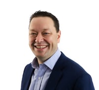 John Naylor