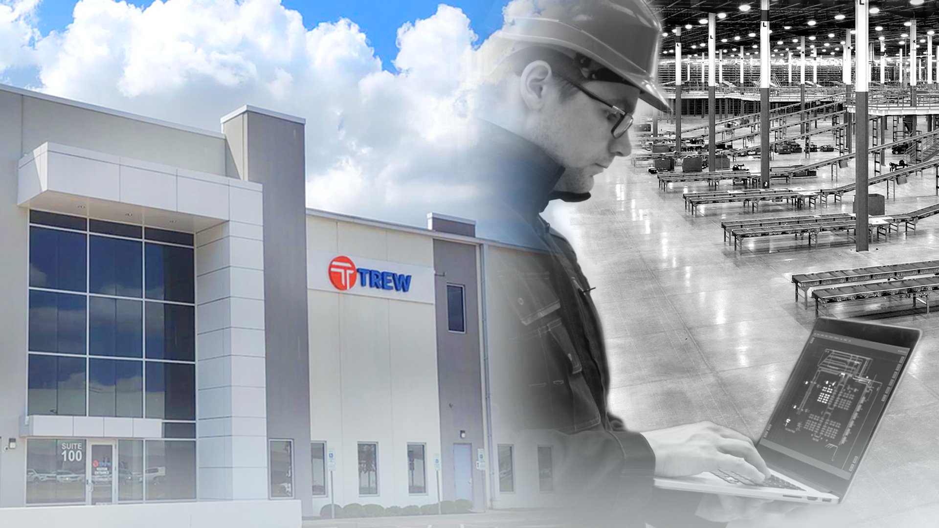 Trew Growth Investment
