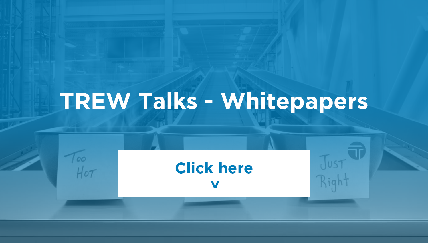TREW Talks - Whitepapers