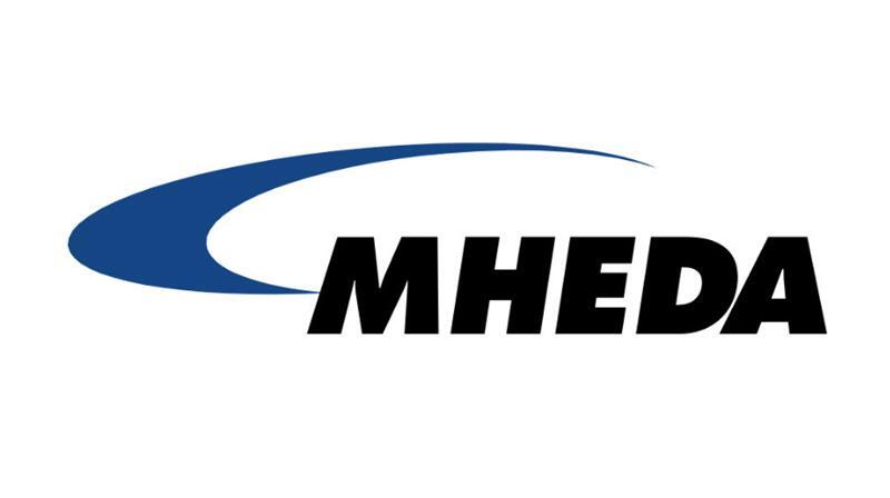 MHEDA 2026