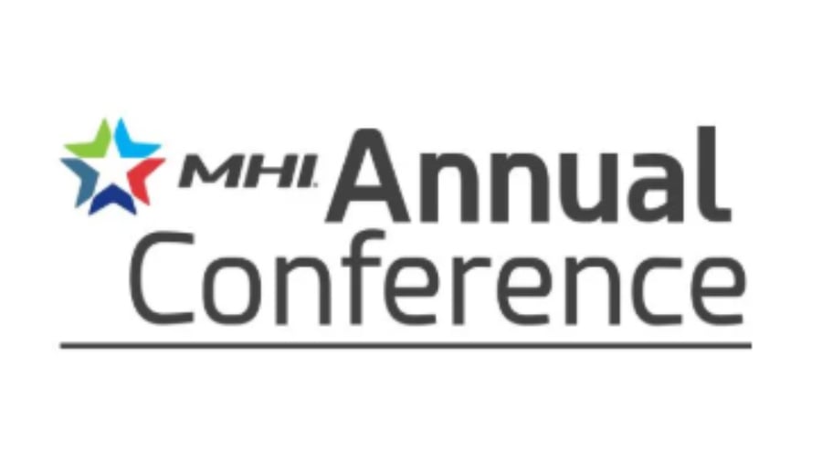 MHI Annual Conference 2026