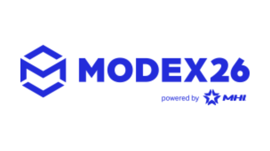 Modex Logo