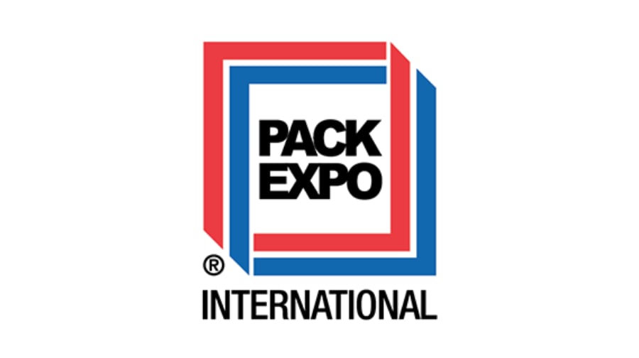Pack Expo 2026