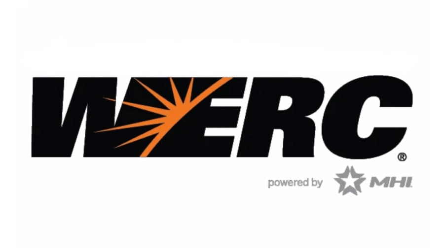 WERC 2026