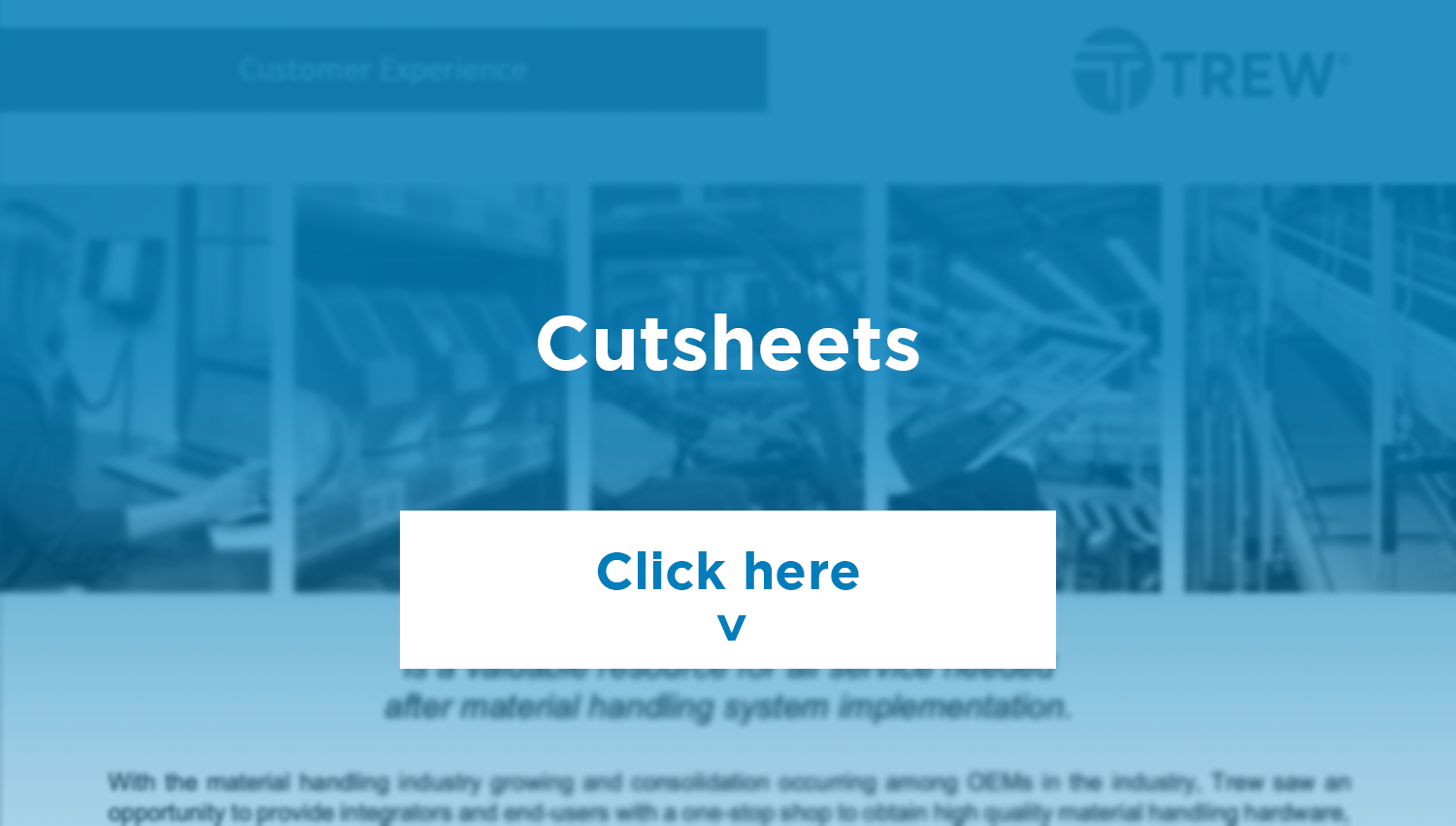 Cutsheets