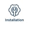 INSTALL - BLU -1