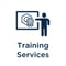 TRAINING - BLU -1