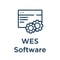 WES - BLU -1