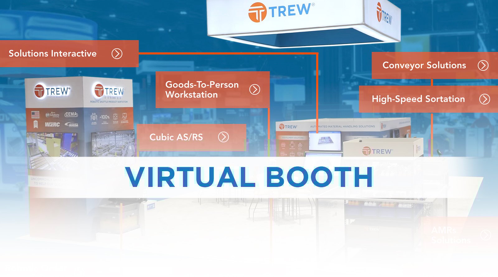 VIRTUAL BOOTH SOCIAL SHARE