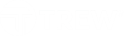 TREW TECHNOLOGIES
