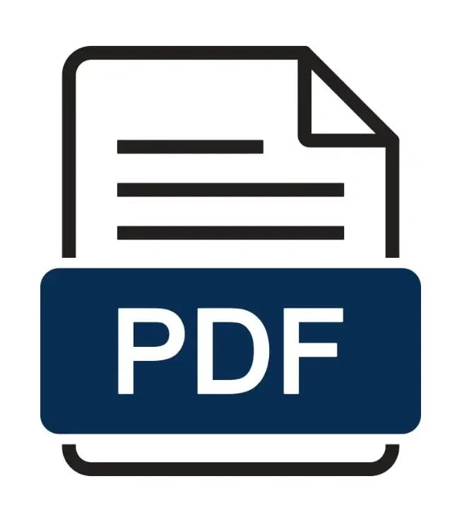 7 Brownfield vs. Greenfield Automated Solutions Development Considerations